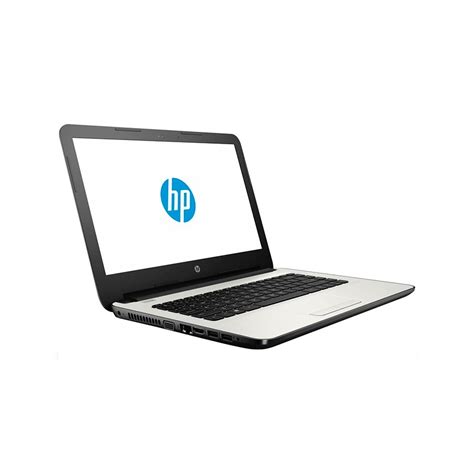 Laptop Hp 14 Intel Inside Hdd 500gb Ram 4gb Hd 5 799 00 En Mercado