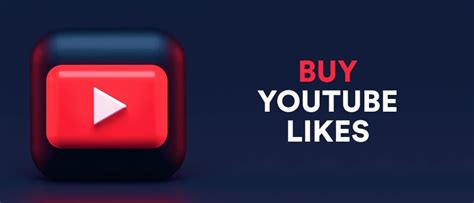 Buy Youtube Likes ⭐ Real Cheap Active Guaranteed