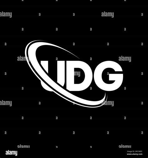 LOGO UDG En Jpg, Png Y Dwg AutoCAD Gratis DWGAutoCAD, 50% OFF