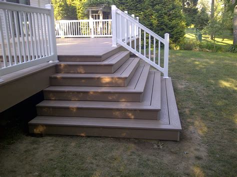 Diagram Diagram Of Steps Porch Wiringschemacom
