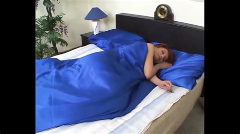 Vidéos porno Hairy Fuck gratuites xHamster