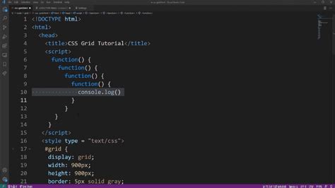 Run Python Code In Vscode Using German Keyboard Layout Medicalbasta