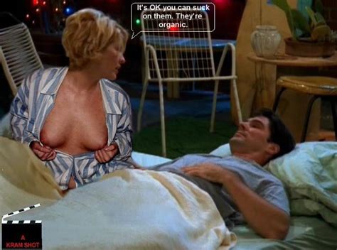 Post 1795317 A Kram Shot Dharma And Greg Dharma Montgomery Fakes Greg