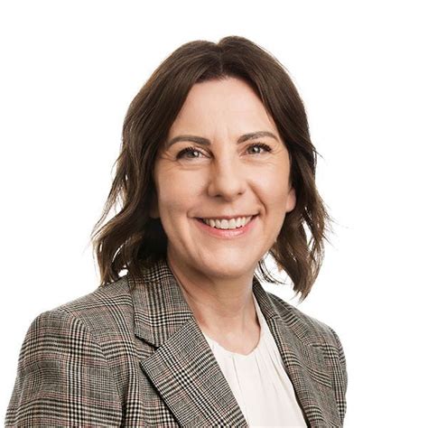 sonia petering chair  virtus health  org