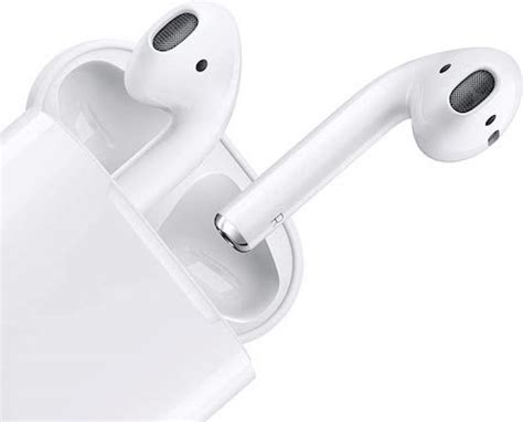 Comparativa Airpods La Diferencias Entre Todos Los Modelos