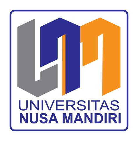 Tuti Haryanti Sistem Informasi S1 Universitas Nusa Mandiri Data Dosen Lengkap Halaman 8