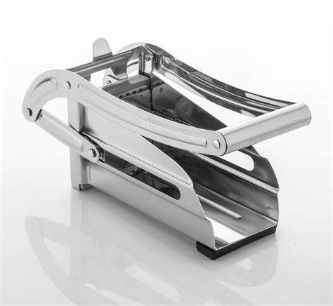 Multipurpose Stainless Steel Potato Vegetable And Salad Cutter Slicer