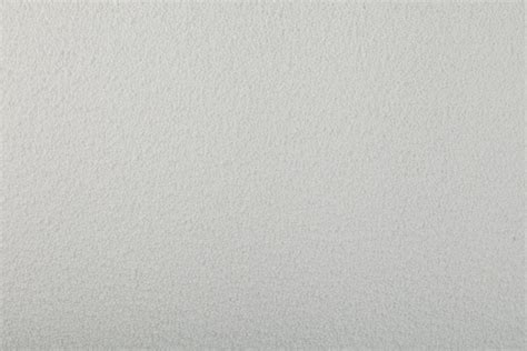 Premium Photo | Texture of sodium percarbonate or sodium carbonate ...