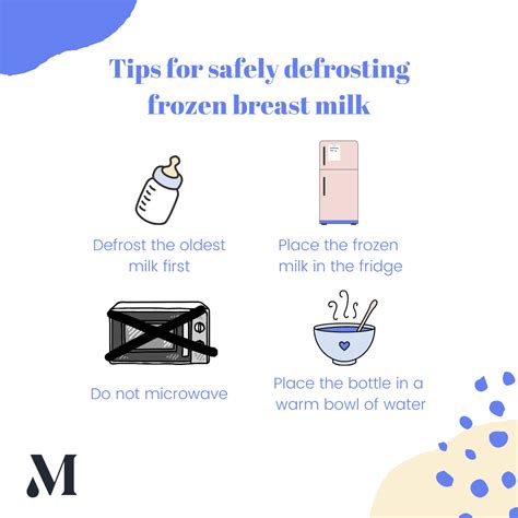 Pin On Breastfeeding Tips