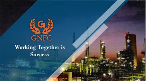 Gnfc The Big Becoming Bigger Stock Opportunities Valuepickr Forum