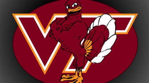 Virginia Tech 2024 Schedule Football Fern Orelie