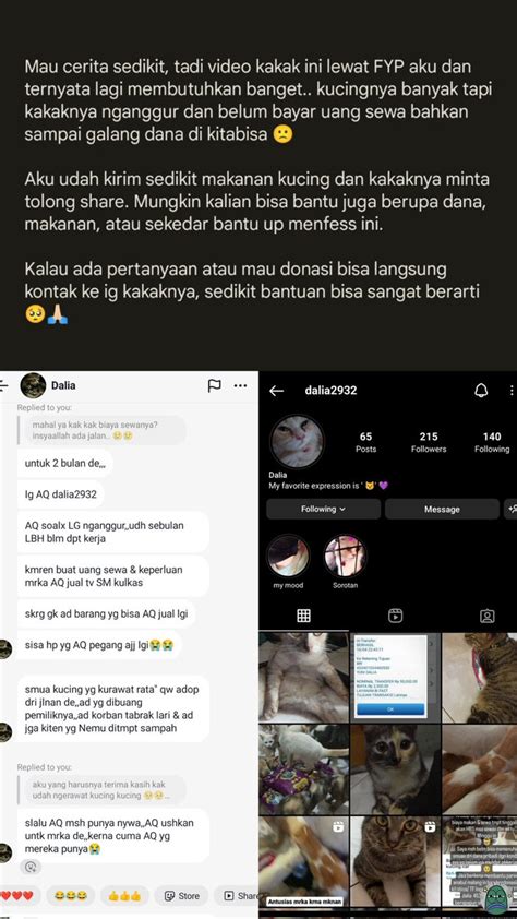 Tanyarl ㅡ Rep OOT JUALAN LINK AFF on Twitter Tanyarl guys minta