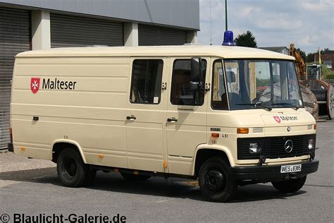 GW WES 8385 Willkommen Auf Blaulicht Galerie Der Blaulicht Fotograf