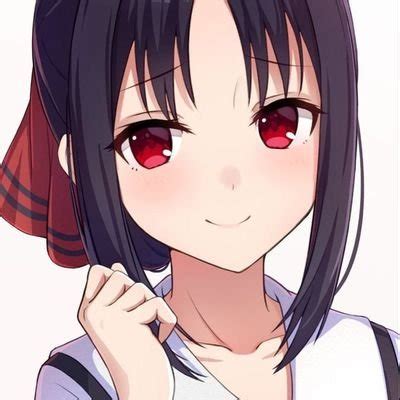 Hentaiwaifu On Twitter D A Animegirl Onepunchman Anime Fubuki Hentai Tatsumaki