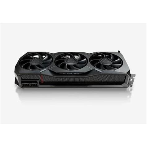 Sapphire Rx 7900 Xt 20gb Gddr6 Gaming Graphics Card In Dubai