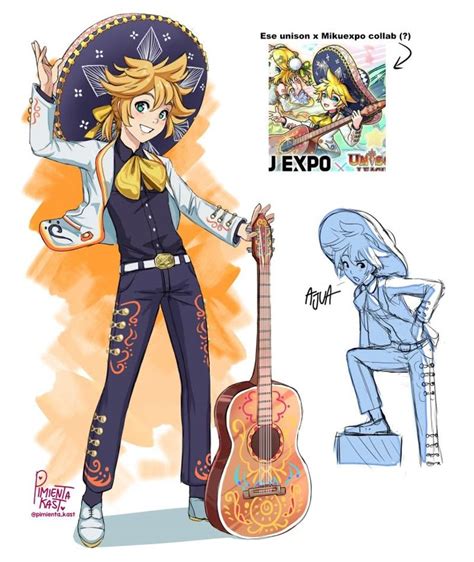 Pin By Mooniee On Vocaloid Vocaloid Characters Vocaloid Cute Drawings