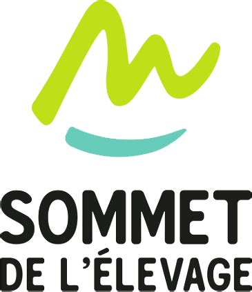 Sommet De L Elevage Clermont Ferrand World S No Sustainable