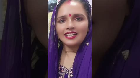 Seema Haider Ne On Camera Aakar Gulam Haider Ko Gali Diya Kaha Kutta