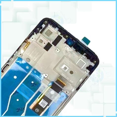 Display Frontal Tela Moto G Xt Original Shopee Brasil