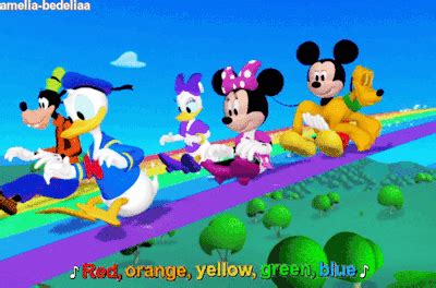 Funko Pop Batman Funko Pop Batman Rainbow Discover Share Gifs My XXX Hot Girl