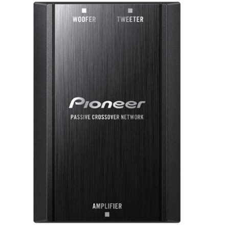 KIT 2 VIAS PIONEER TS C1790BR 6 5 KIT 2 VIAS PIONEER TS C1790BR 6 5