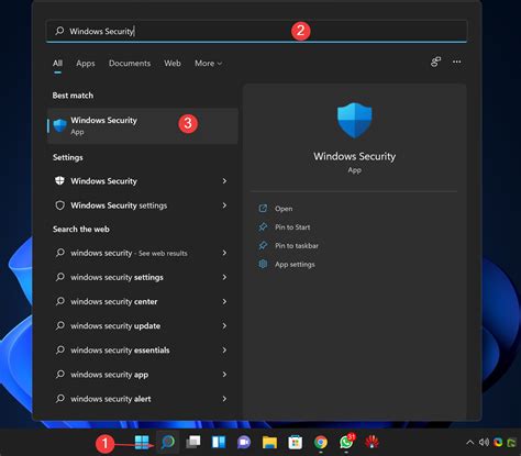 How To Enable Defender Antivirus Periodic Scanning On Windows 11 Or 10 Gear Up Windows