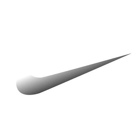 Air Force Nike Swoosh Logo Brand Red Nike Logo Transp