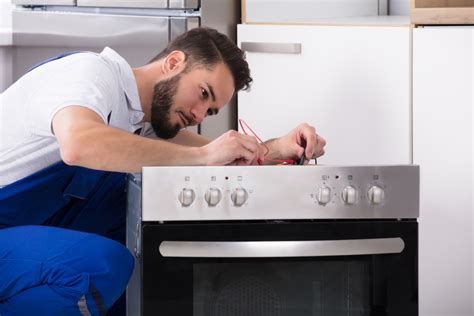 Best Appliance Repair In Encinitas 858appliance San Diegos Best