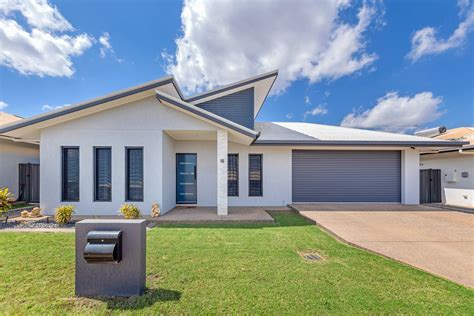 16 Kilpatrick Street Berrimah NT 0828 Domain