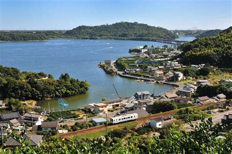 天竜浜名湖鉄道 エヴァンゲリオン鉄印 2種類セット