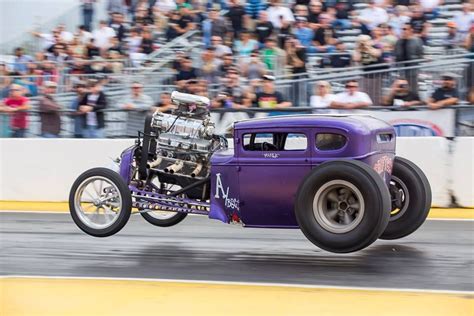 Pin By Its A Secret On Gassers Drag Cars Drag Racing Cars Hot Rods Cars Old Race Cars