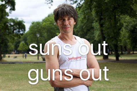 Fresh Brian Cox Memes On Tumblr