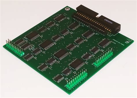 gallery hct hackadayio