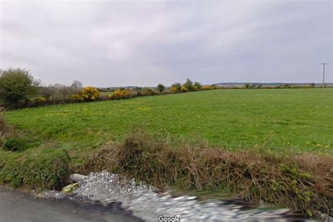 Carriganassa Killeagh Co Cork Is For Sale On Daftie