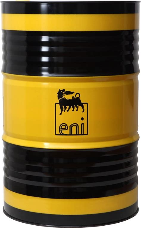 Eni I Ride Racing T Liter Bol