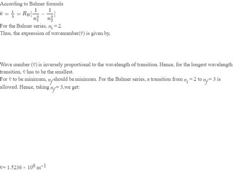 U Atom Wnat Is The Tub Calculate The Radius Of Bohr S Fint