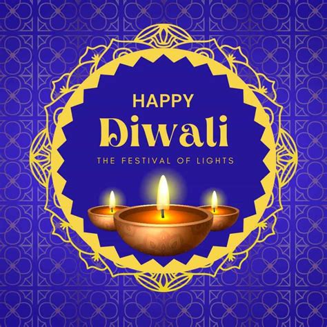 Happy Diwali 2024 Images Wishes Quotes Greetings And Whatsapp Status