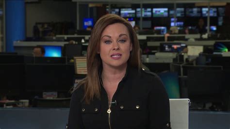 Fox59 News Live At Five — January 29th Youtube