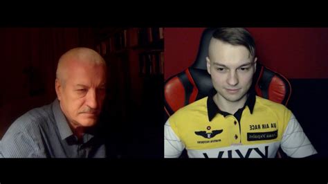 Ета всьо прідумалі в Австрійскам Гєнштабє - YouTube