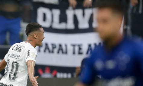 Corinthians tem bom retrospecto em estreias no Brasileirão de pontos