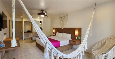 Suite Siente Tulum