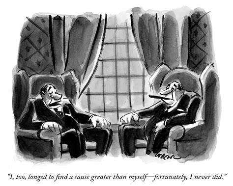 Top New York Magazine Cartoons Tariquerahman Net