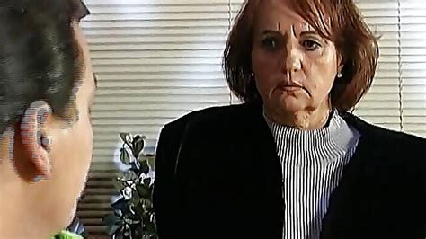 German Granny Porn Videos EveryMature