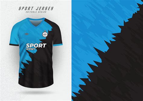 Background Mockup For Sports Shirt Race Shirt Running Shirt Pattern