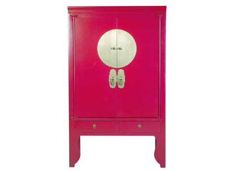 Fine Asianliving Muebles Orientales Armarios Chinos Orientales