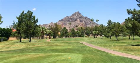 THE BEST GOLF RESORTS IN ARIZONA - Creative Travel Guide