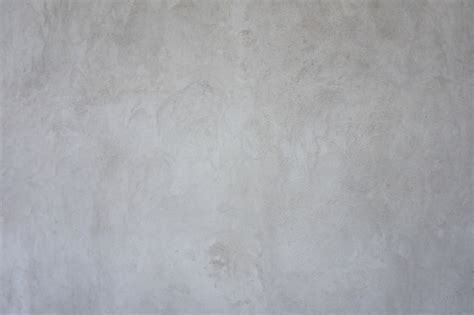 Plain Grey Concrete Wall Concrete Texturify Free Textures