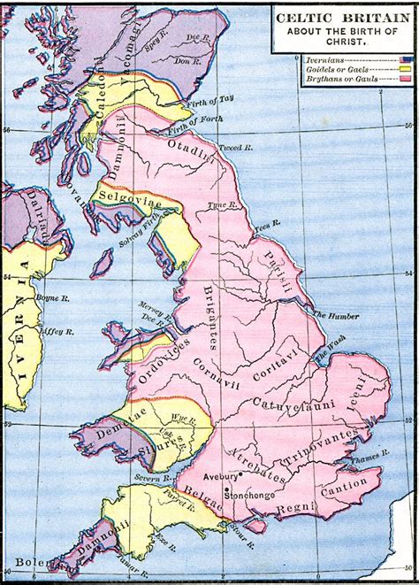 Pin On Map Anglo Saxon History Map Of Britain Ancient Maps