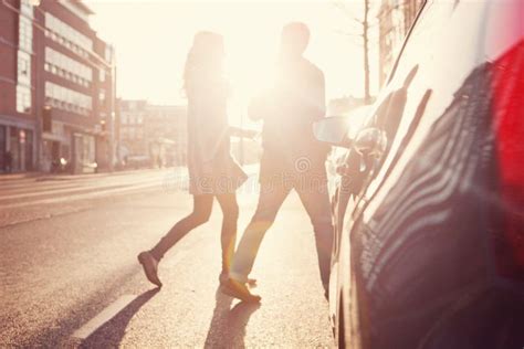 Blurred faces of couple. stock image. Image of emotion - 88401497