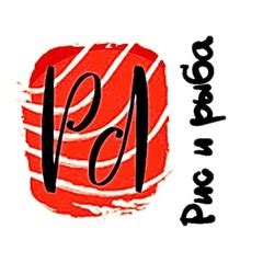 Рис-И Рыба | ВКонтакте